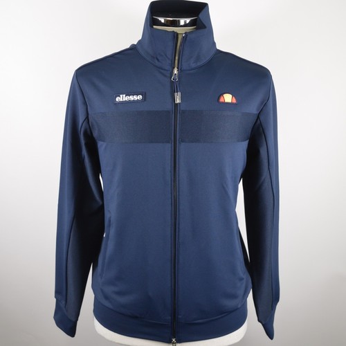 Men ellesse navy - men's,