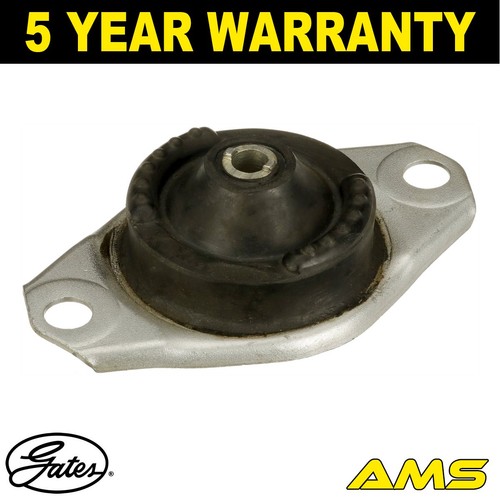 Fits alfa romeo 156 - fits, 147