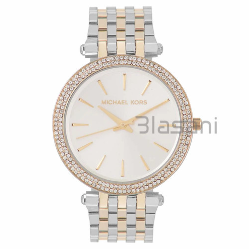 Michael kors original - michael,