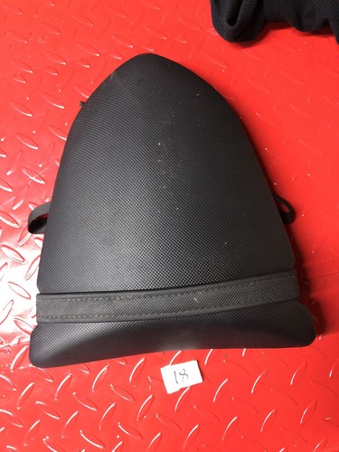 Kawasaki zx6r zx636 - zx636, c1h