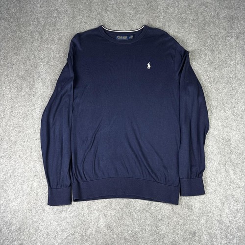 Polo golf ralph lauren jumper - ralph,