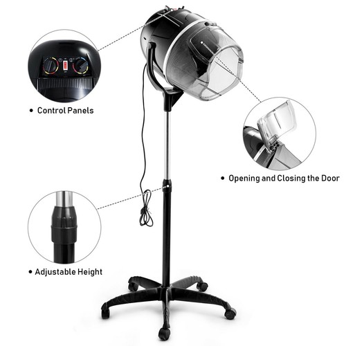 Floor stand professional - stand,