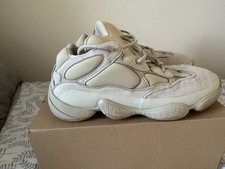 Adidas yeezy 500 stone - 500, fw4839