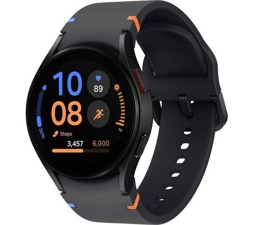 Samsung galaxy watch with - samsung,
