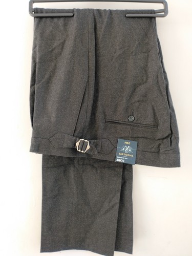 Marks spencer men s - &,