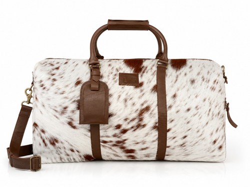 Luxury premium cowhide leather - luxury,