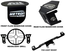 Combo items fit for - 4,