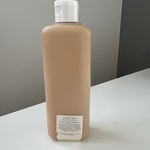 Estee lauder double wear stay - ,