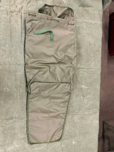Military l85 sa80 rifle - military, l85/