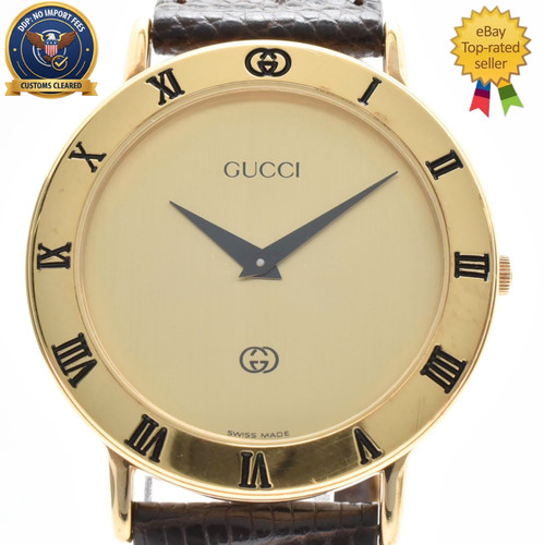 Nnear mint case vintage - mint, case]