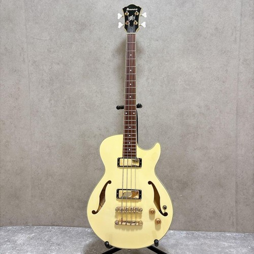 Ibanez agb200 12 02 - ibanez, agb200-Ⅳ-12-02
