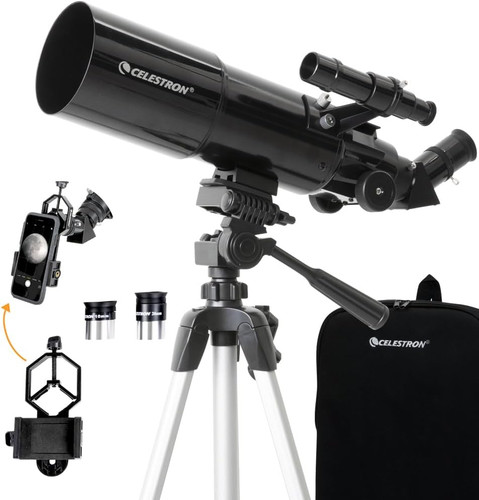 Celestron 22030 travel - celestron,