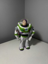 Disney pixar toy story the - toy,