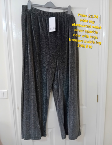Yours women plus size 22 - yours, women's