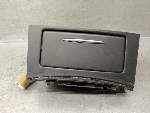 688001ca0a ashtray - ashtray, /
