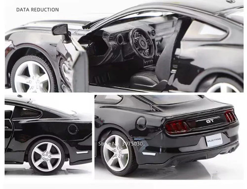 Ford mustang 2015 model - mustang,
