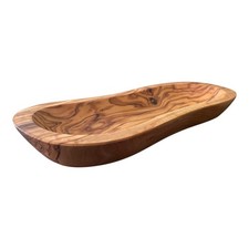 Mediterranean olive wood - olive,