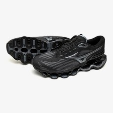 Mizuno wave prophecy - mizuno, 15