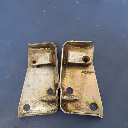 Mgb midget door - /, gt