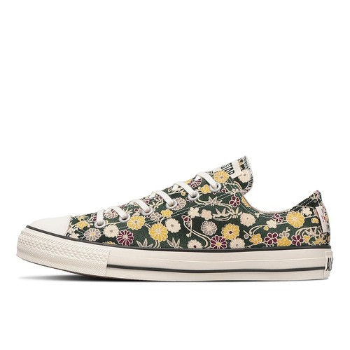 Converse ippuya all star - converse,