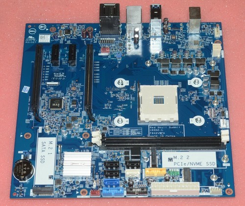 New inspiron mt - , dt