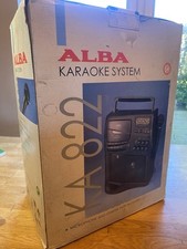 Alba single tape - alba,