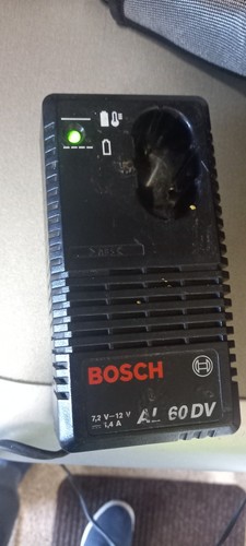 Genuine bosch al60dv - genuine,