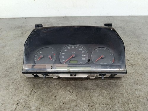 Volvo v70 1998 diesel - volvo,