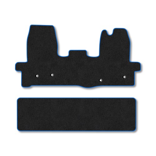 Gsf gsfvy122052 tailored - gsf,
