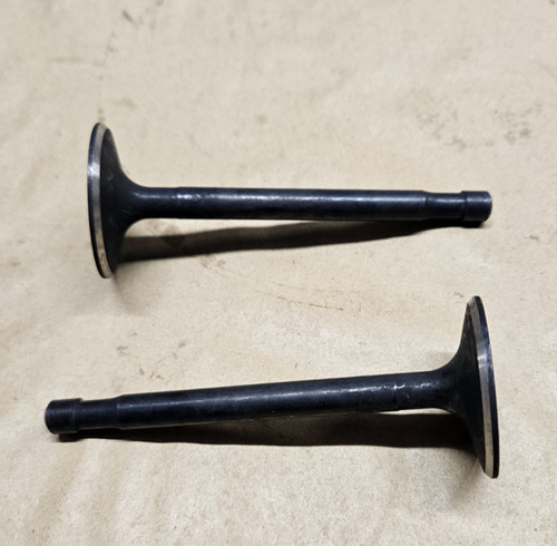 Triumph unit t120 t140 tr7 - t140,