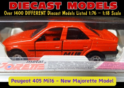 1980 peugeot 405 very - 1980's,