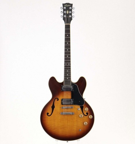 Used campbell cas - campbell, cas‑85