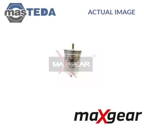0142 engine fuel filter - engine,