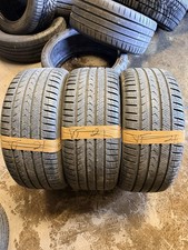 215 87y vredestein - 40,