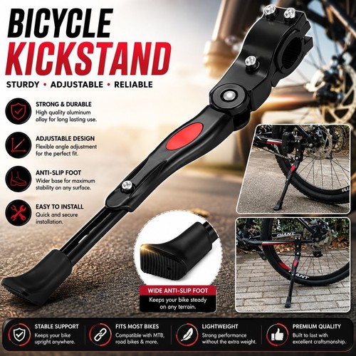 Heavy duty adjustable - heavy,