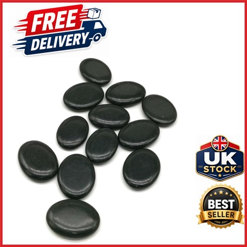 Massage therapy hot stone - massage,