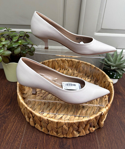 Next forever comfort - next,