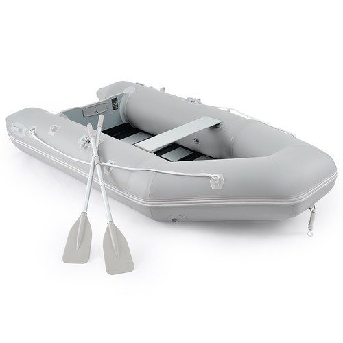 10ft inflatable dinghy - co-z,