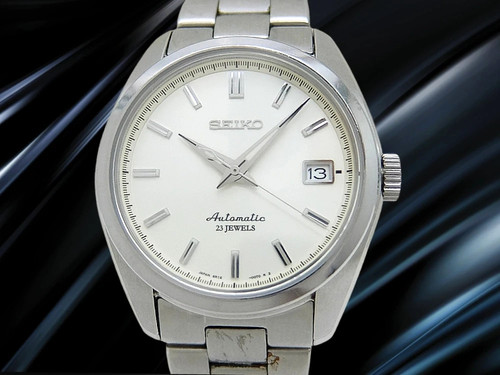 Seiko sarb035 automatic - sarb035,