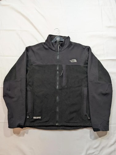 North face denali windstopper - denali,