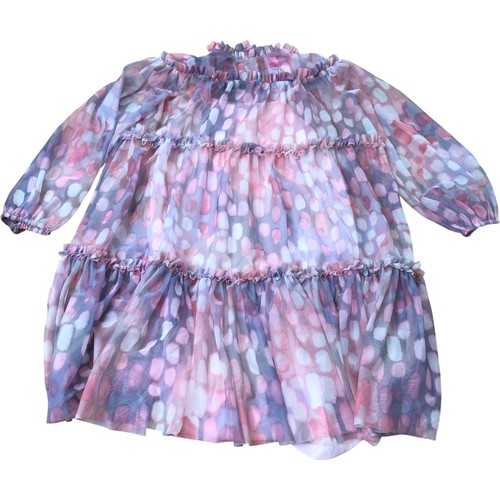 Girls dress age - girls, 6y