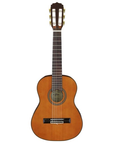 Aria red cedar - aria,
