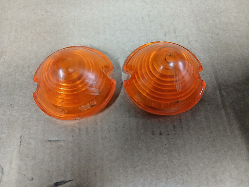 Alfa romeo giulietta - alfa, front