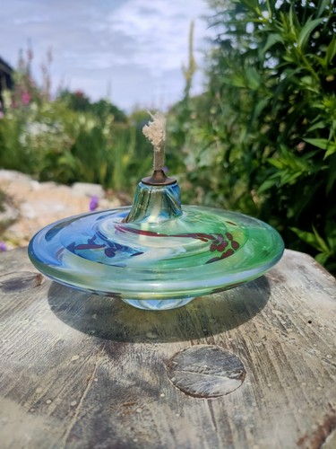 Glory art glass isle - glory,