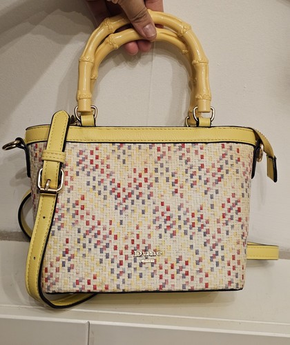 Dune london yellow - dune,
