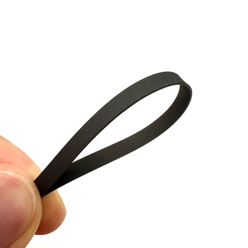 Soundlab turntable drive belt - soundlab,