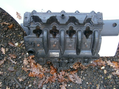 Rocker cam cover renault - cam,