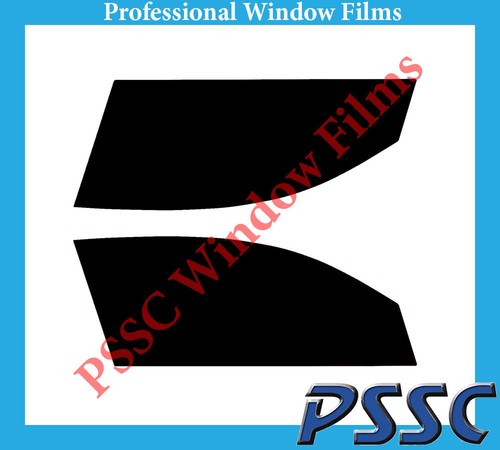 Pssc pre cut front car - pre,