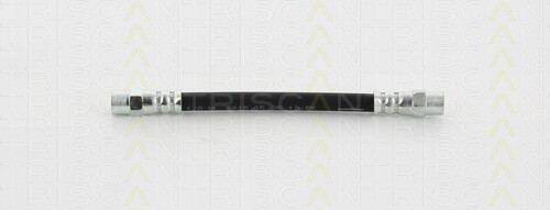 Brake hose for atlantic - hose,