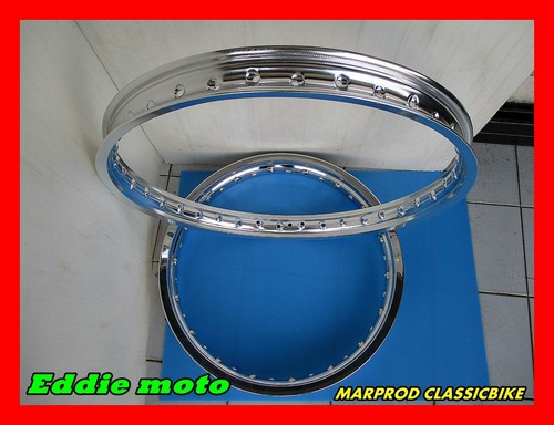Yamaha dt125 dt175 - yamaha, dt250